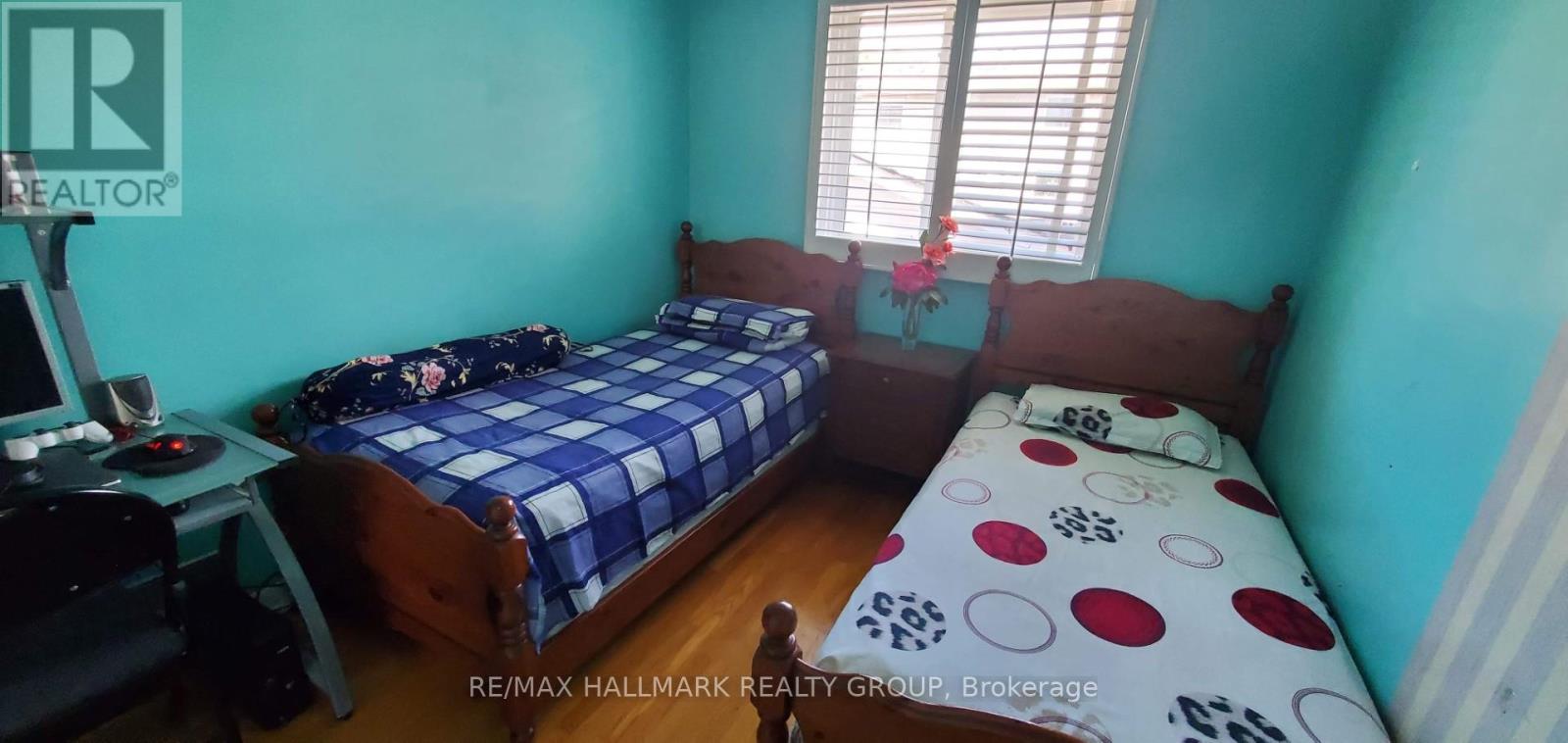 658 Dan Avenue, Ottawa, Ontario  K1K 1G2 - Photo 9 - X12674194