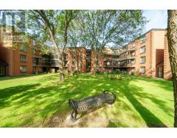 314 - 150 WILSON STREET W, hamilton (ancaster), Ontario