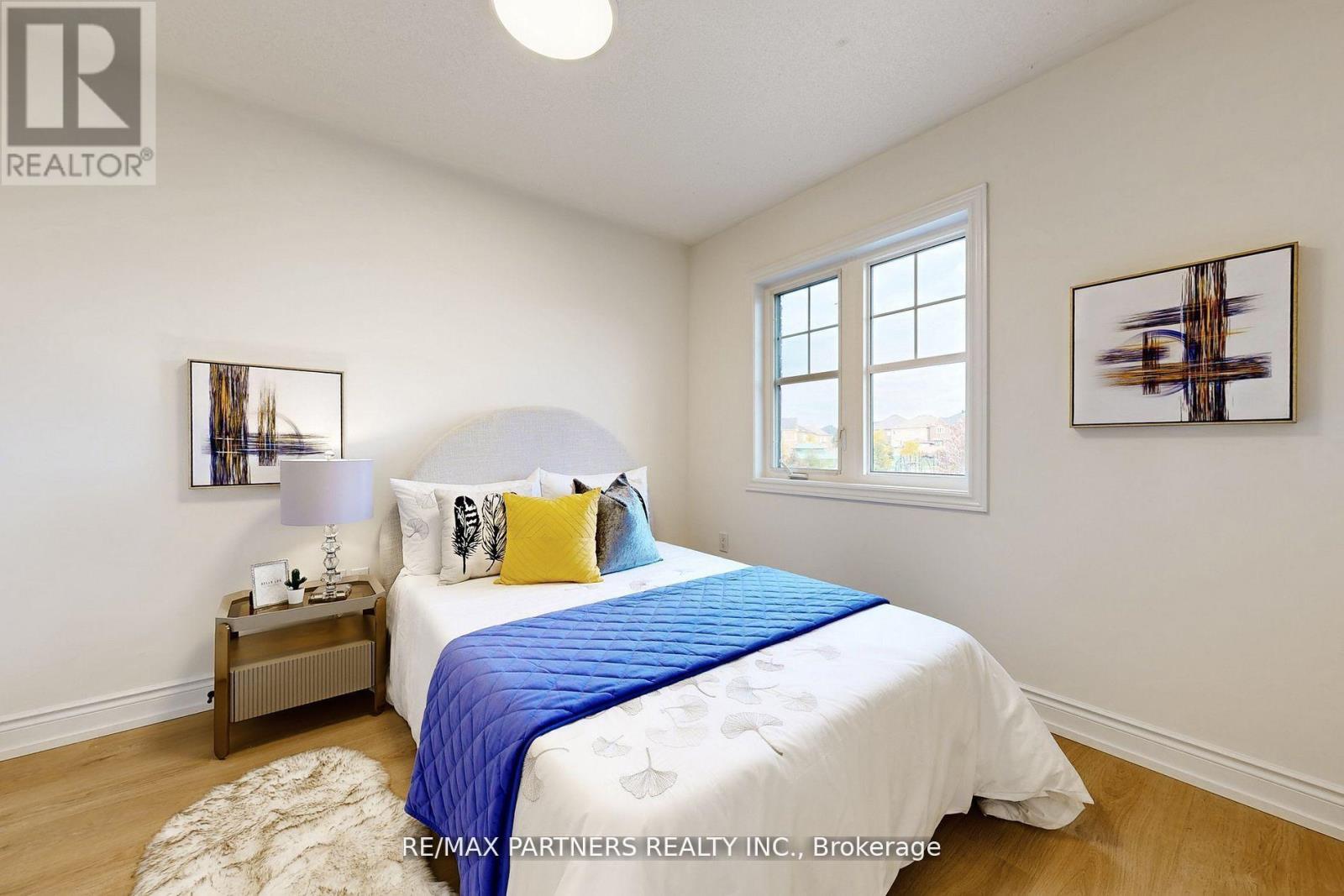 29 Robert Osprey Drive, Markham, Ontario  L6C 0K9 - Photo 12 - N12673782