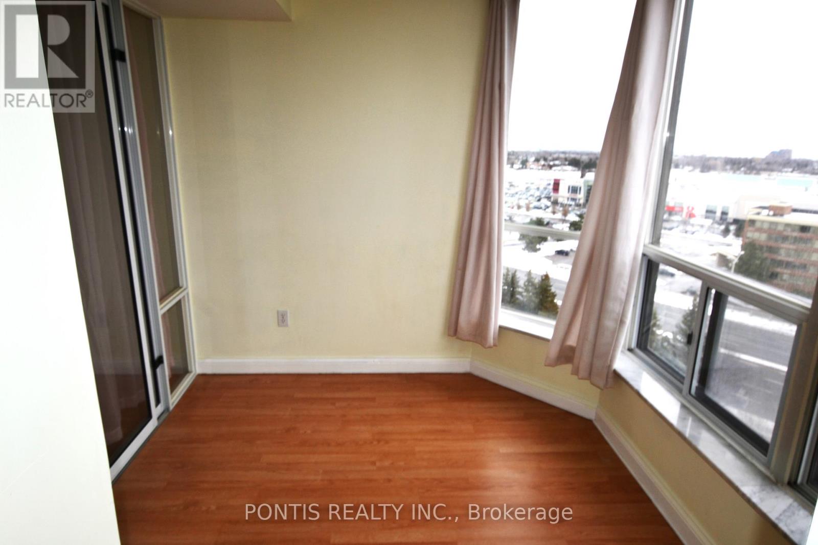 1008 - 24 Hanover Road, Brampton, Ontario  L6S 5K8 - Photo 31 - W12672292