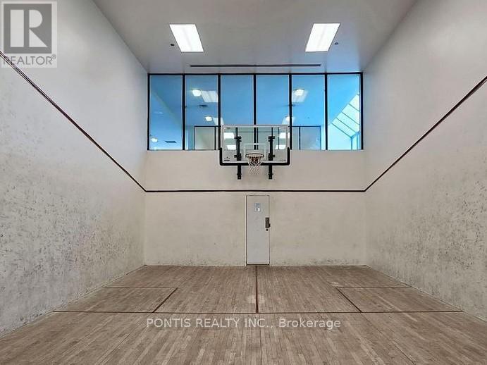 1008 - 24 Hanover Road, Brampton, Ontario  L6S 5K8 - Photo 34 - W12672292