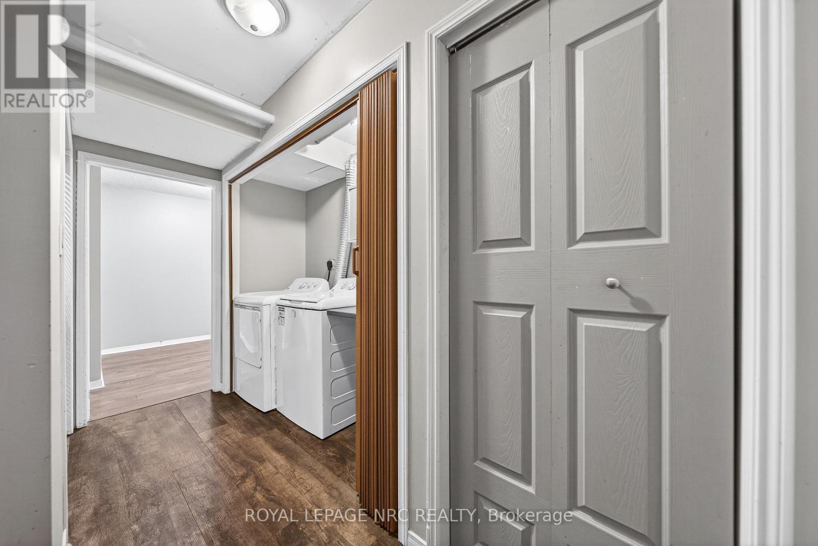 Unit B - 296 Rose Avenue, Fort Erie, Ontario  L2A 4M1 - Photo 10 - X12674040