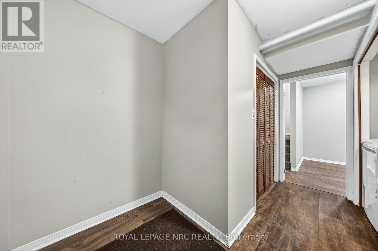 Unit B - 296 Rose Avenue, Fort Erie, Ontario  L2A 4M1 - Photo 11 - X12674040