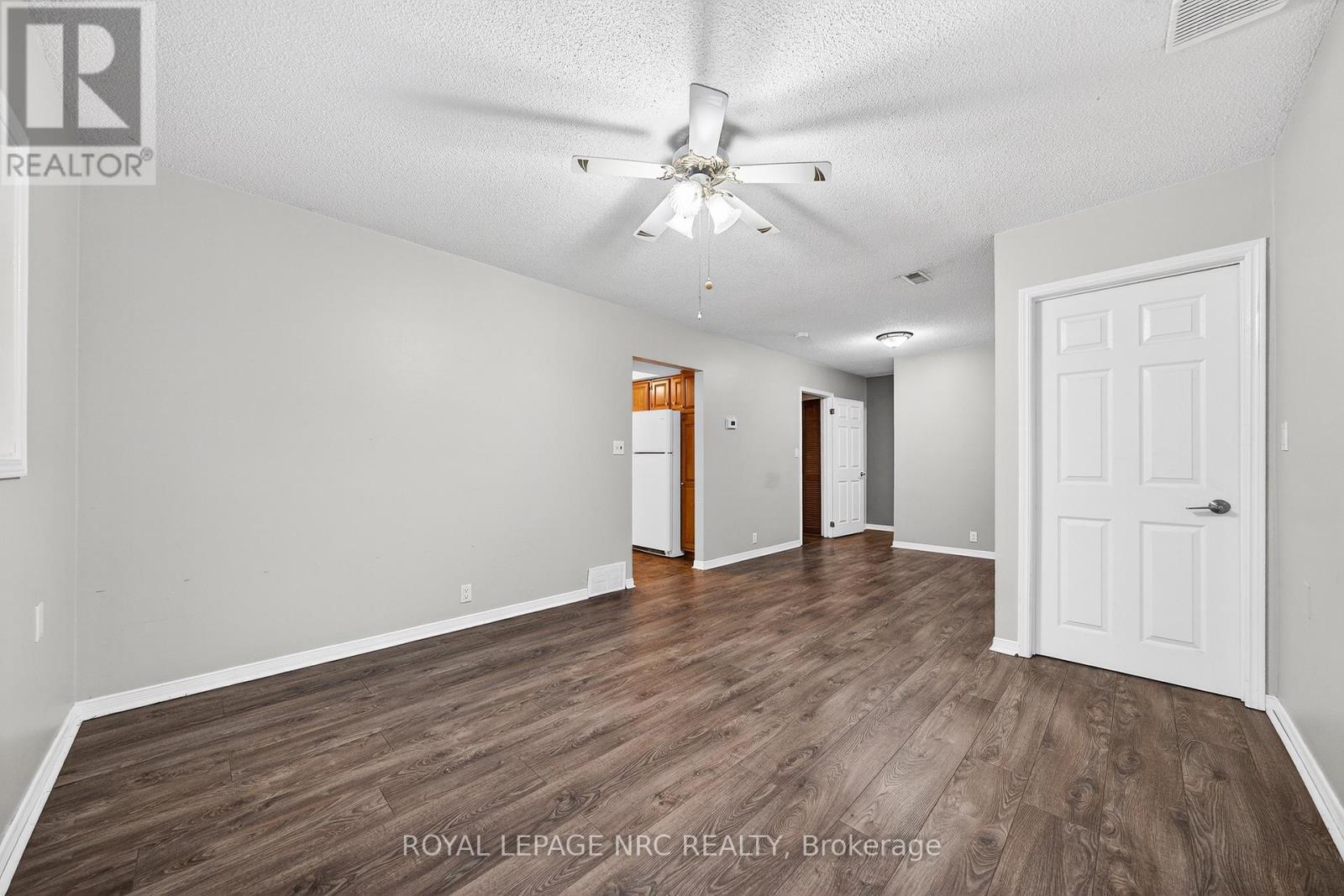 Unit B - 296 Rose Avenue, Fort Erie, Ontario  L2A 4M1 - Photo 15 - X12674040