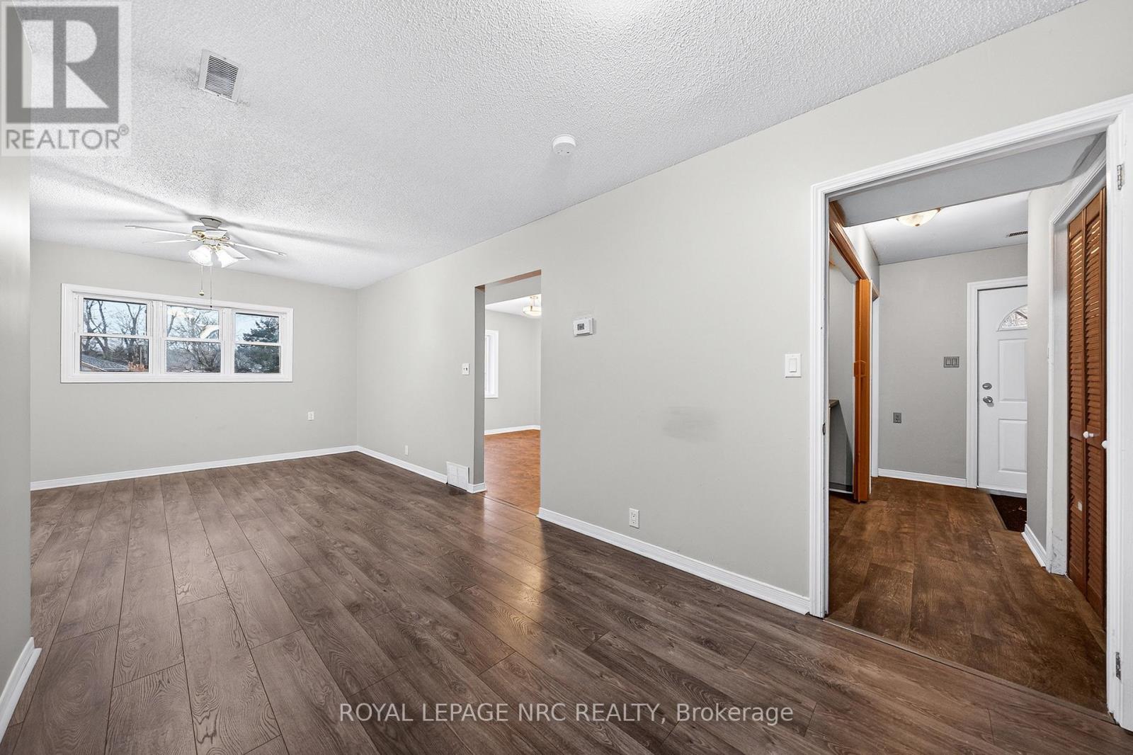 Unit B - 296 Rose Avenue, Fort Erie, Ontario  L2A 4M1 - Photo 16 - X12674040