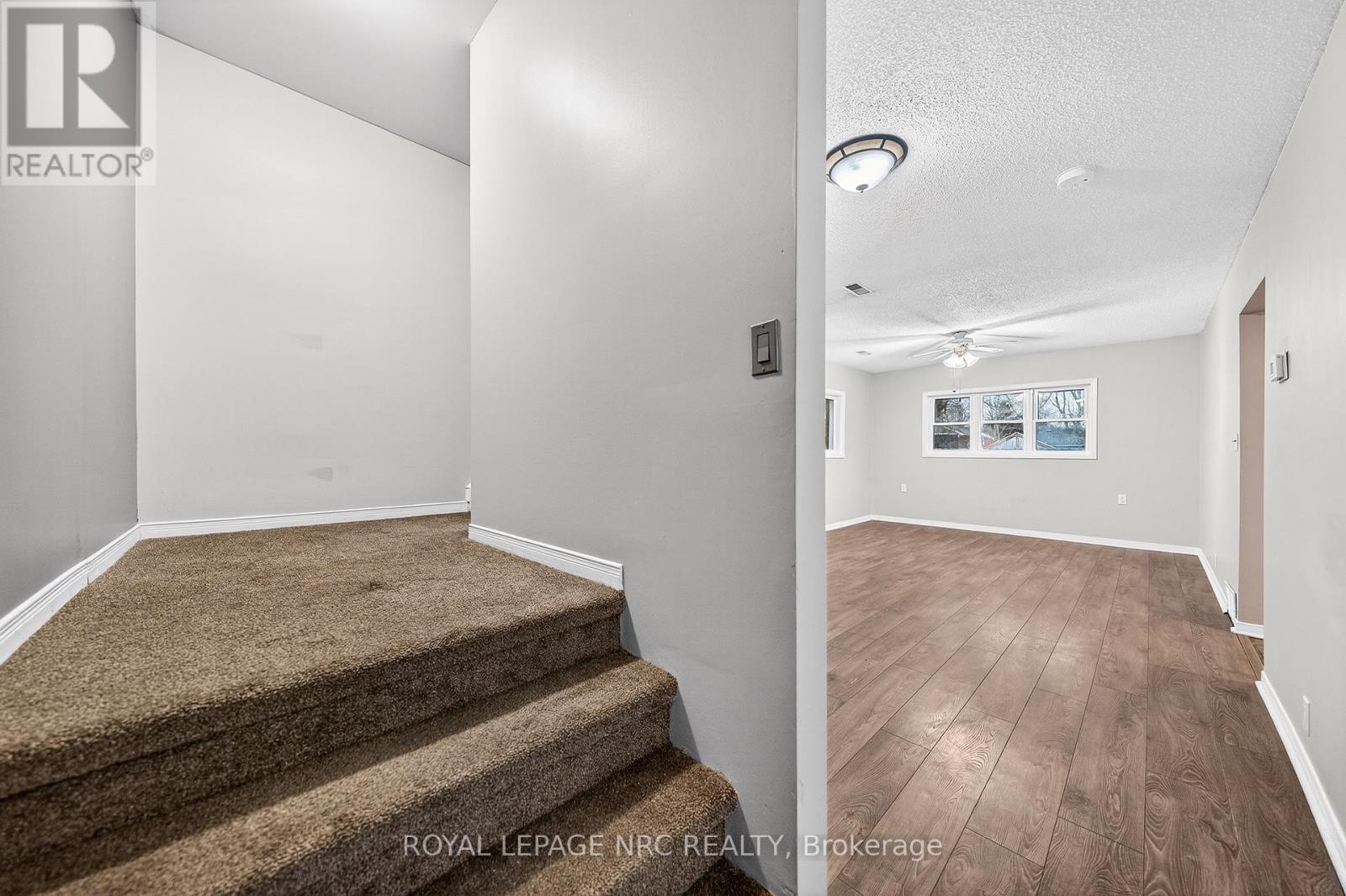 Unit B - 296 Rose Avenue, Fort Erie, Ontario  L2A 4M1 - Photo 27 - X12674040