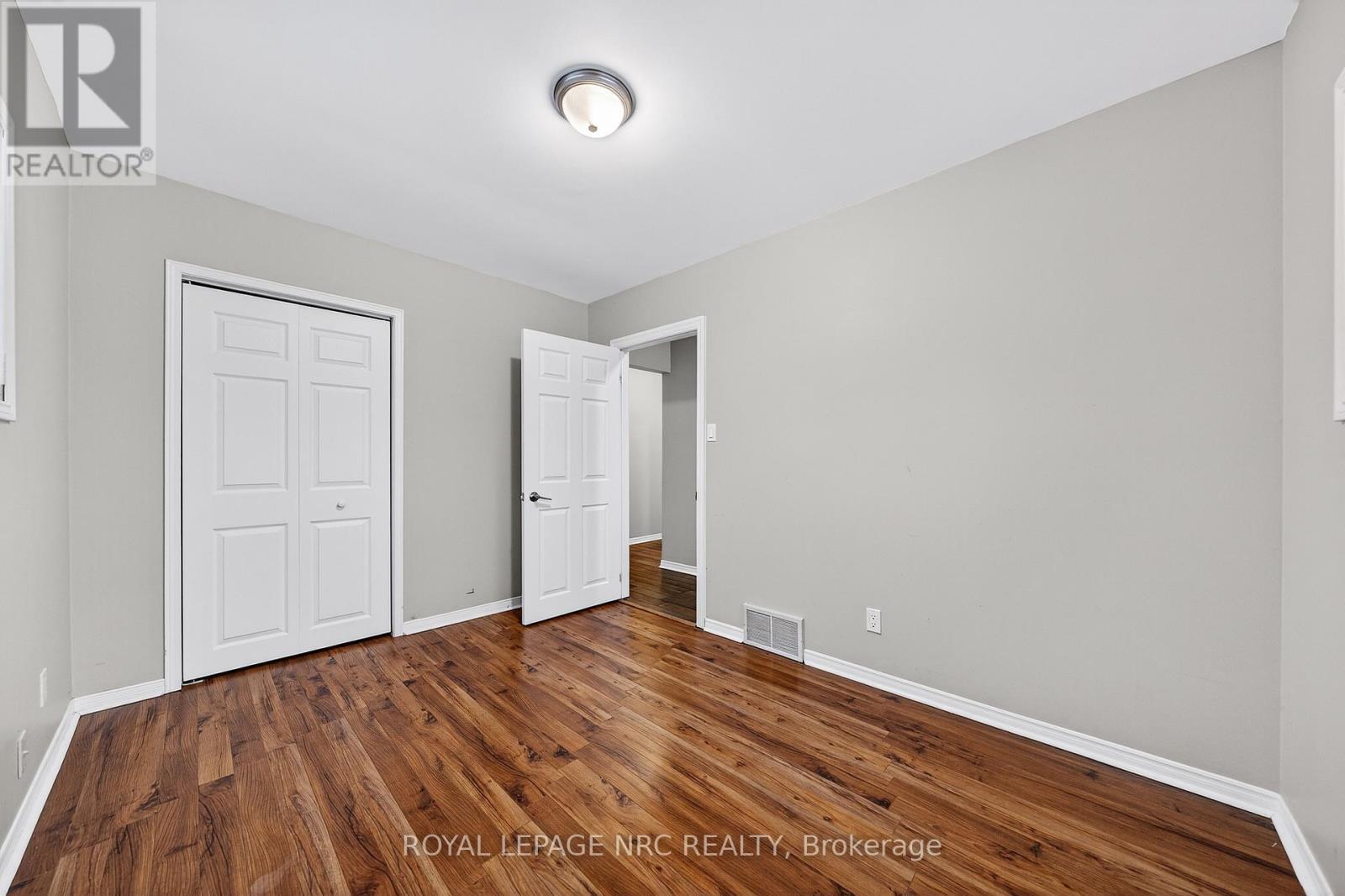 Unit B - 296 Rose Avenue, Fort Erie, Ontario  L2A 4M1 - Photo 30 - X12674040