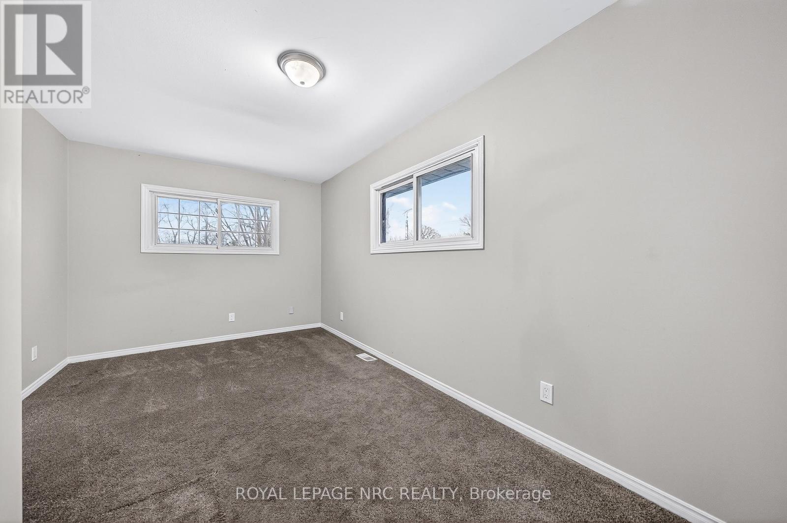 Unit B - 296 Rose Avenue, Fort Erie, Ontario  L2A 4M1 - Photo 31 - X12674040