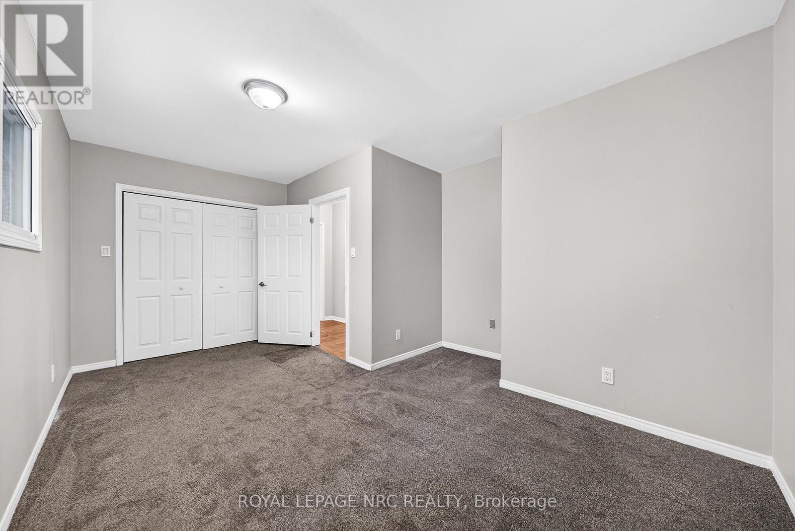 Unit B - 296 Rose Avenue, Fort Erie, Ontario  L2A 4M1 - Photo 33 - X12674040