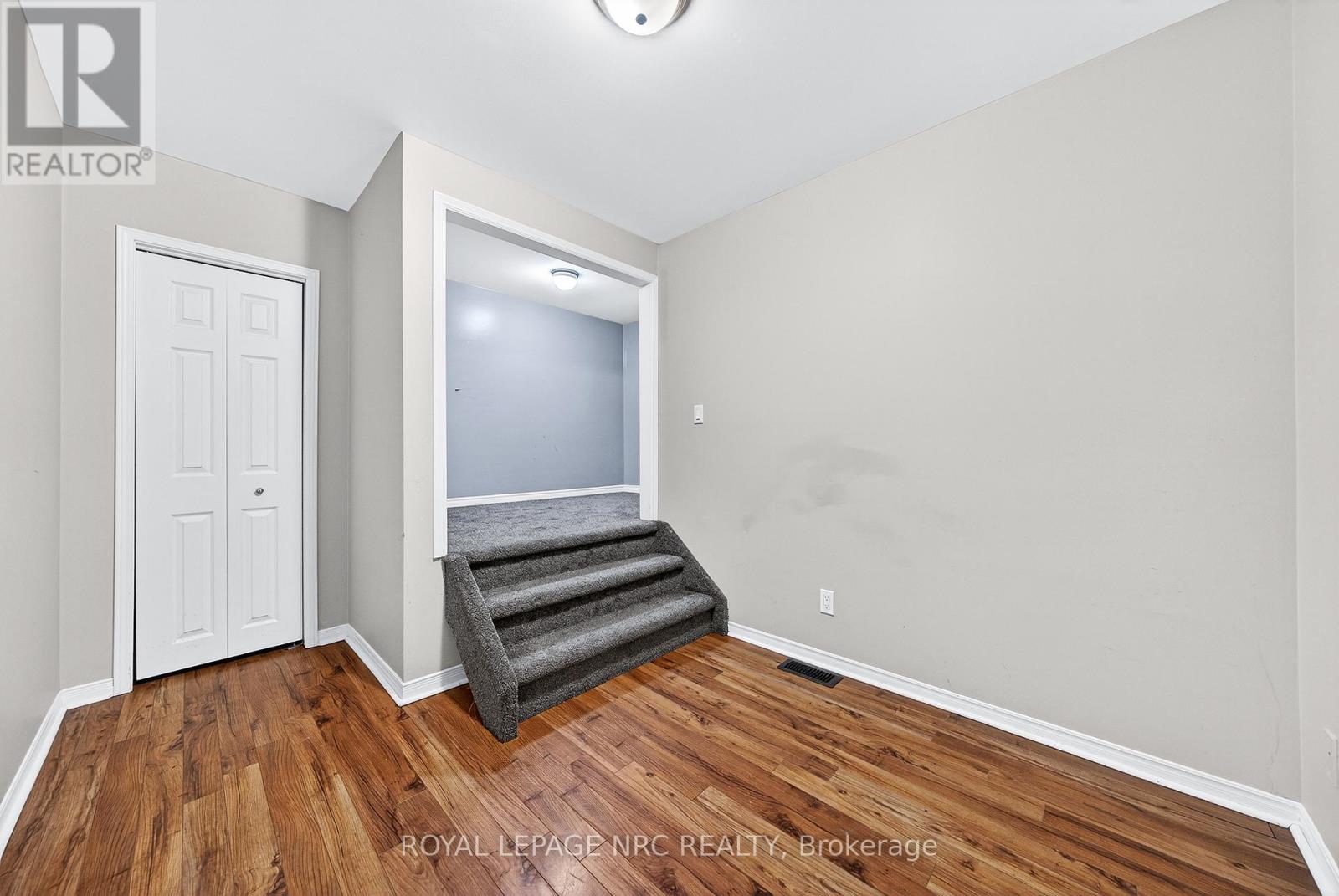 Unit B - 296 Rose Avenue, Fort Erie, Ontario  L2A 4M1 - Photo 34 - X12674040