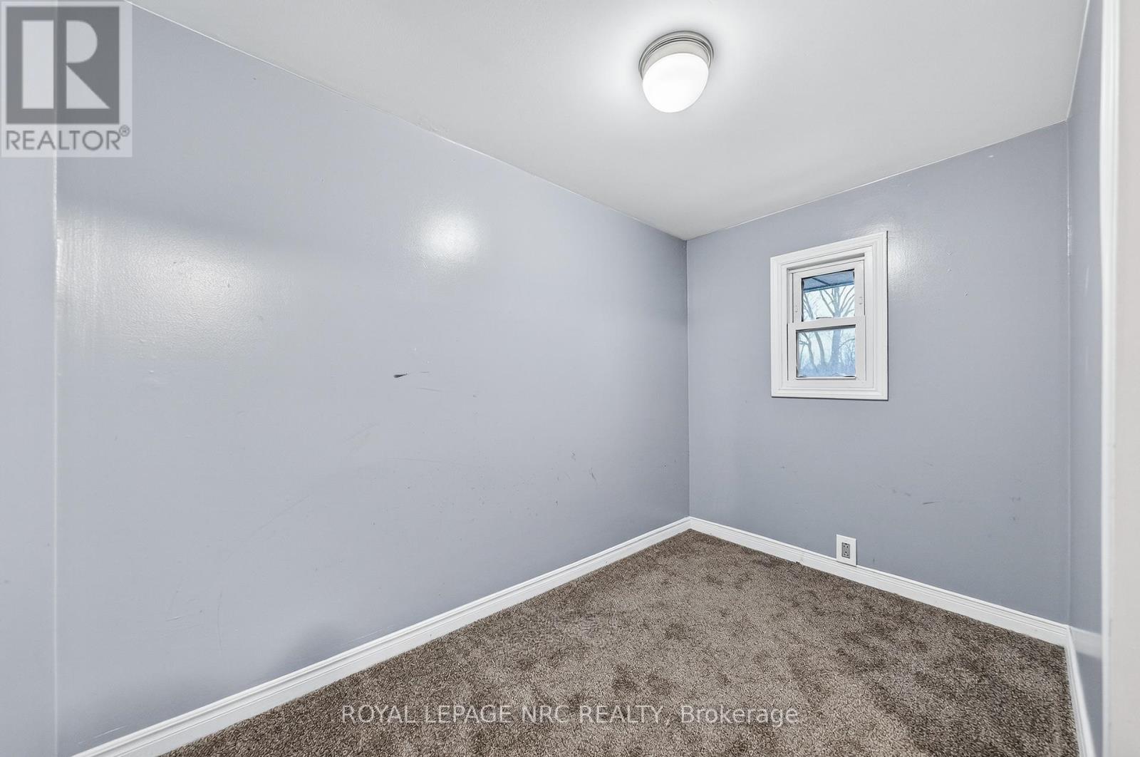 Unit B - 296 Rose Avenue, Fort Erie, Ontario  L2A 4M1 - Photo 35 - X12674040