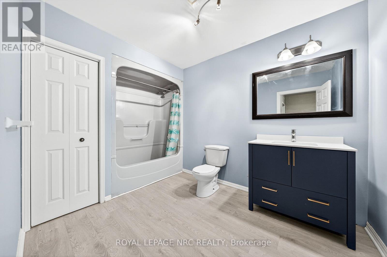 Unit B - 296 Rose Avenue, Fort Erie, Ontario  L2A 4M1 - Photo 37 - X12674040