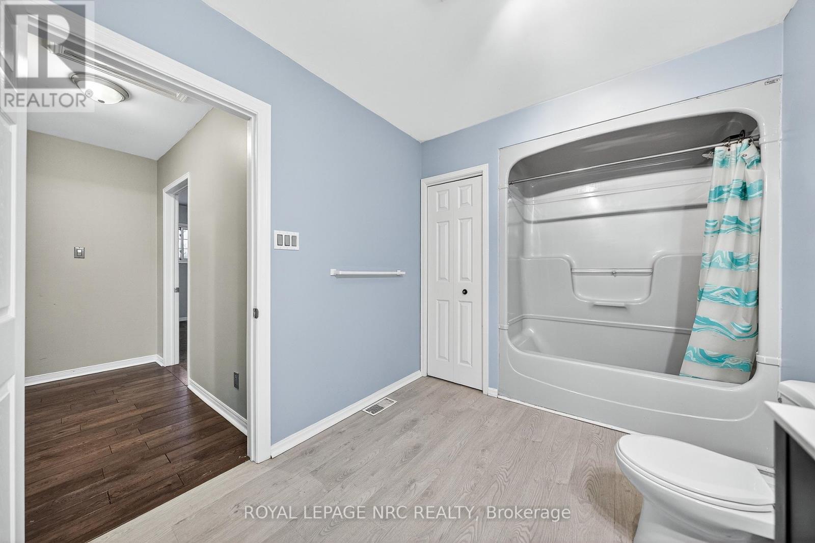 Unit B - 296 Rose Avenue, Fort Erie, Ontario  L2A 4M1 - Photo 38 - X12674040