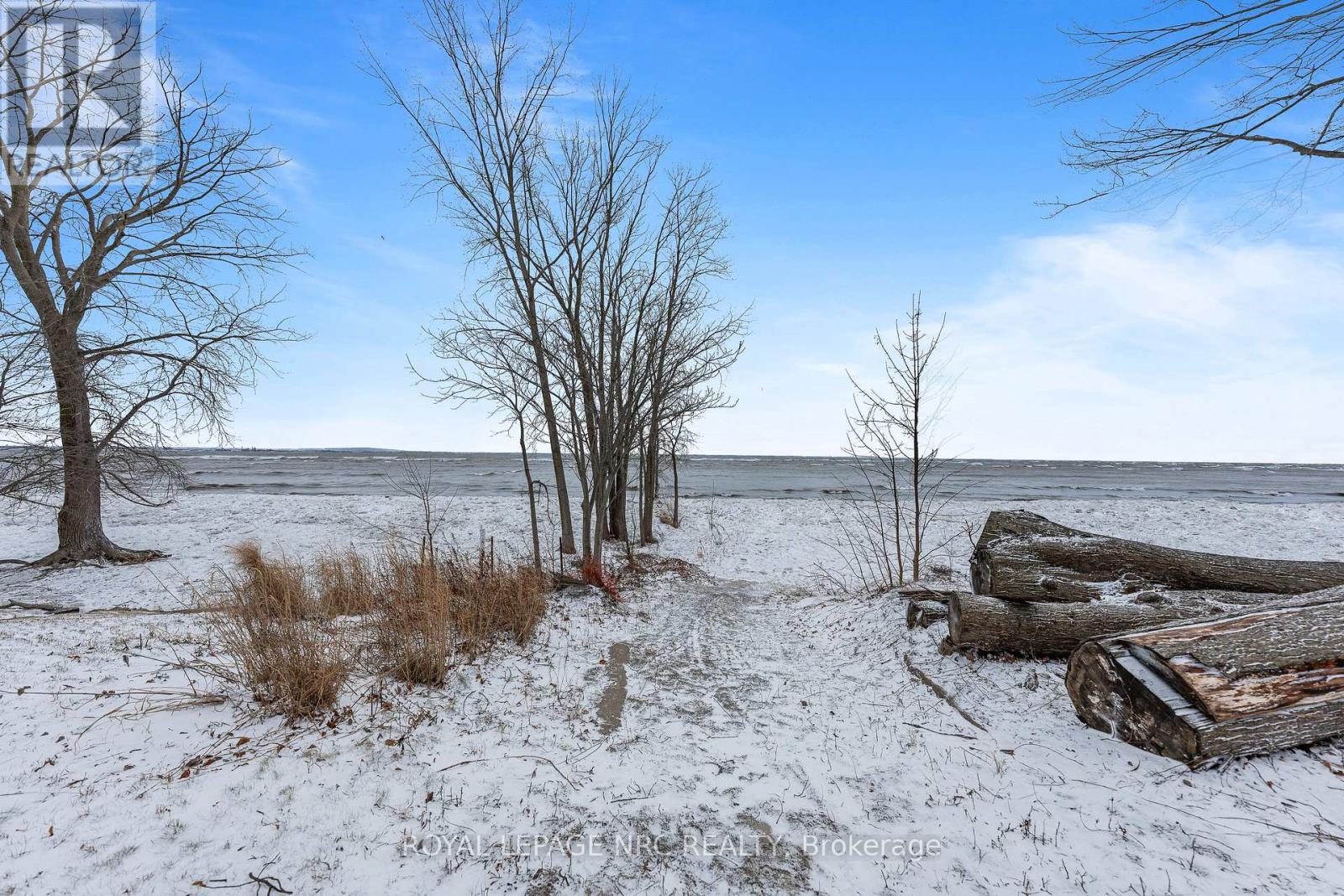 Unit B - 296 Rose Avenue, Fort Erie, Ontario  L2A 4M1 - Photo 48 - X12674040