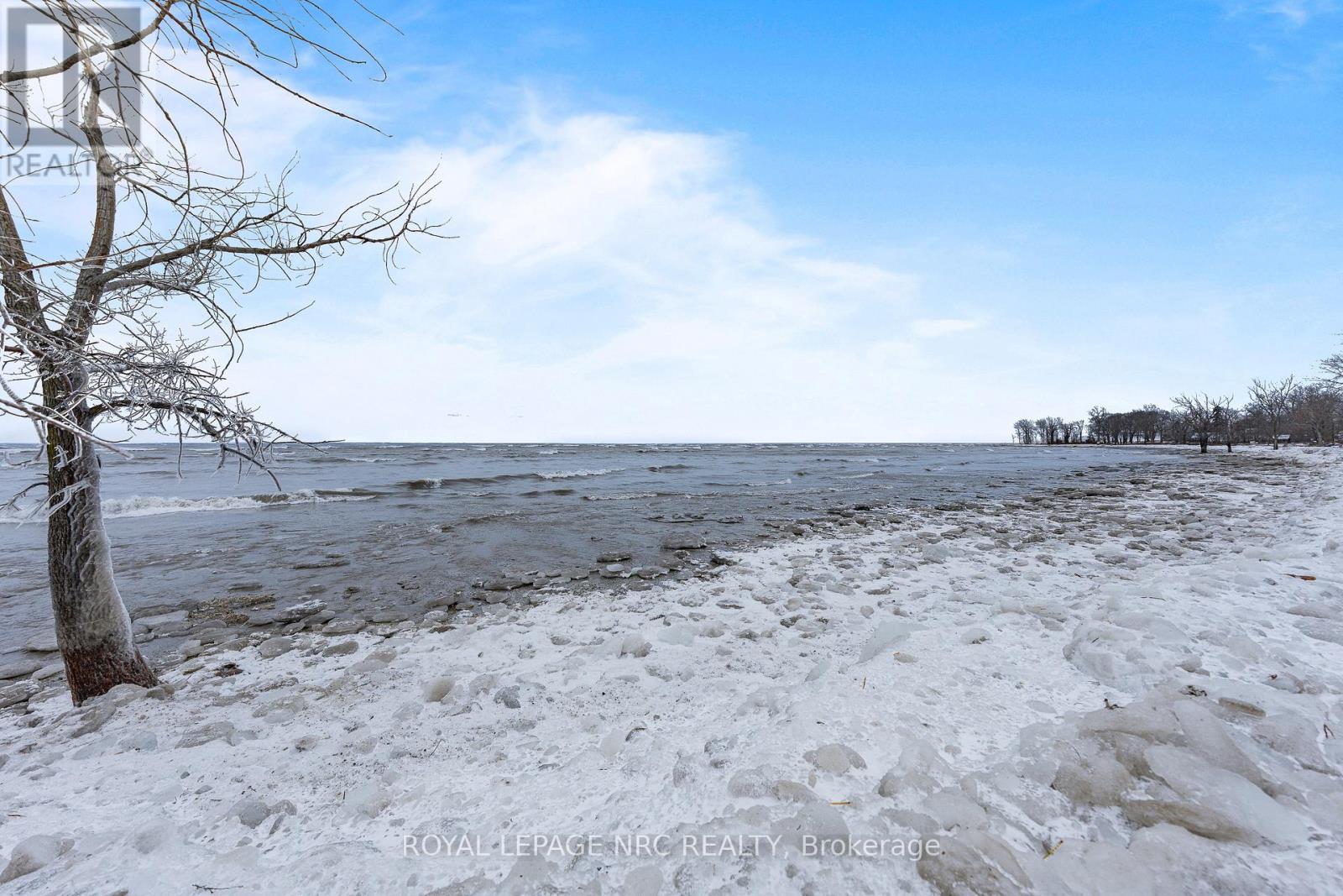 Unit B - 296 Rose Avenue, Fort Erie, Ontario  L2A 4M1 - Photo 49 - X12674040