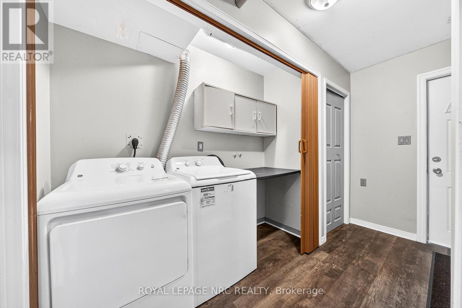 Unit B - 296 Rose Avenue, Fort Erie, Ontario  L2A 4M1 - Photo 8 - X12674040