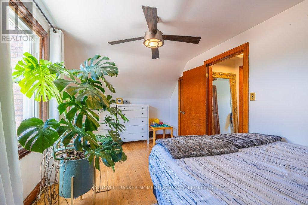 313 Highland Avenue, Fort Erie (Central), Ontario  L2A 2Y1 - Photo 20 - X12674078