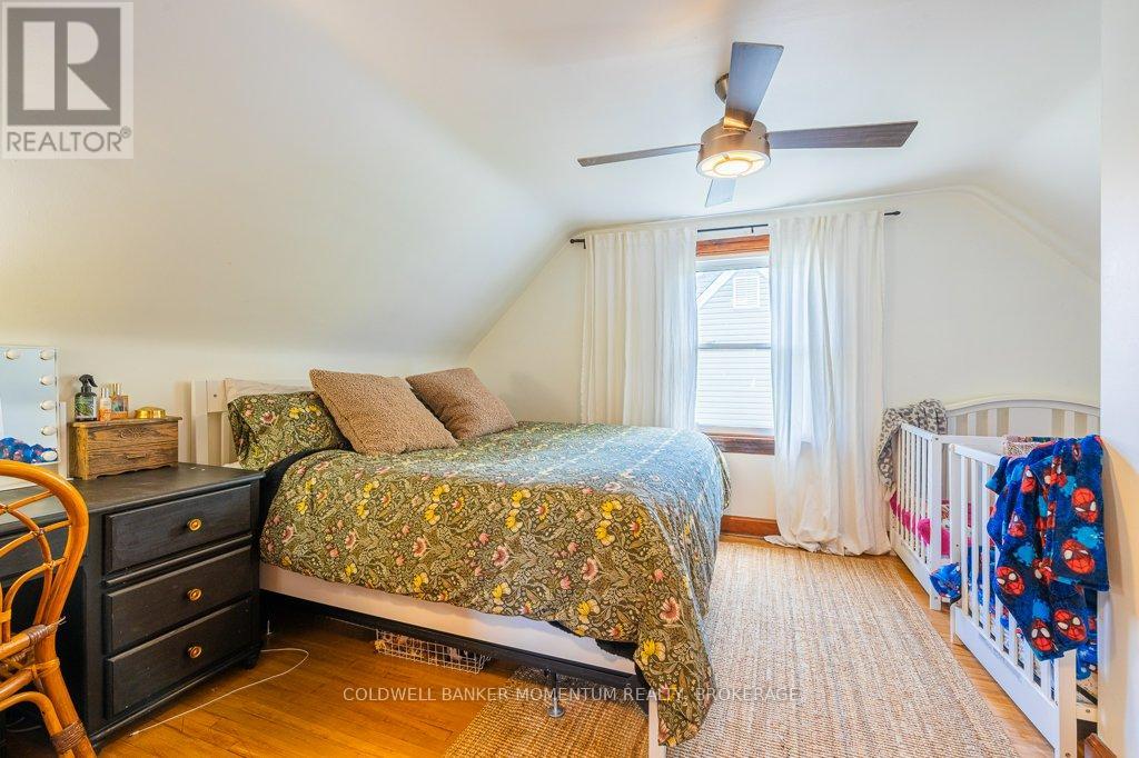 313 Highland Avenue, Fort Erie (Central), Ontario  L2A 2Y1 - Photo 21 - X12674078