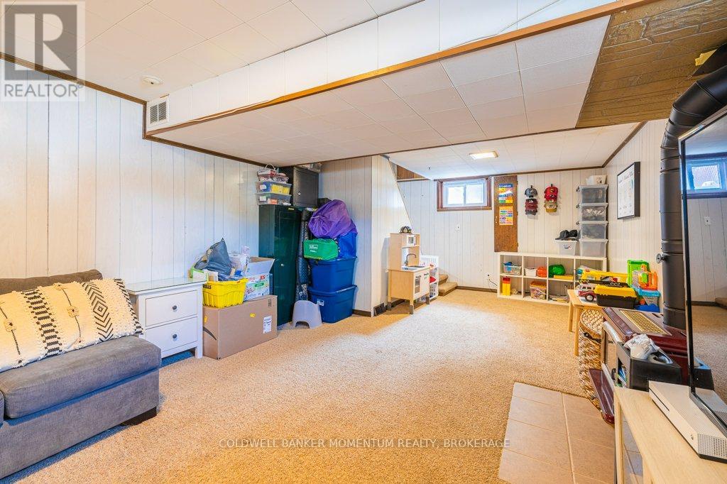 313 Highland Avenue, Fort Erie (Central), Ontario  L2A 2Y1 - Photo 25 - X12674078