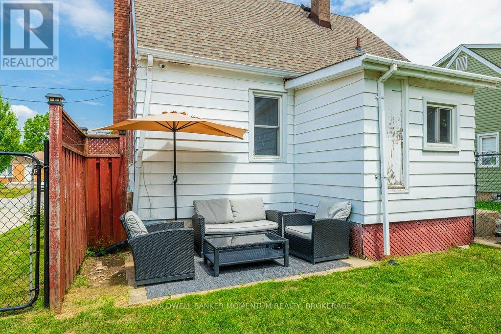 313 Highland Avenue, Fort Erie (Central), Ontario  L2A 2Y1 - Photo 28 - X12674078