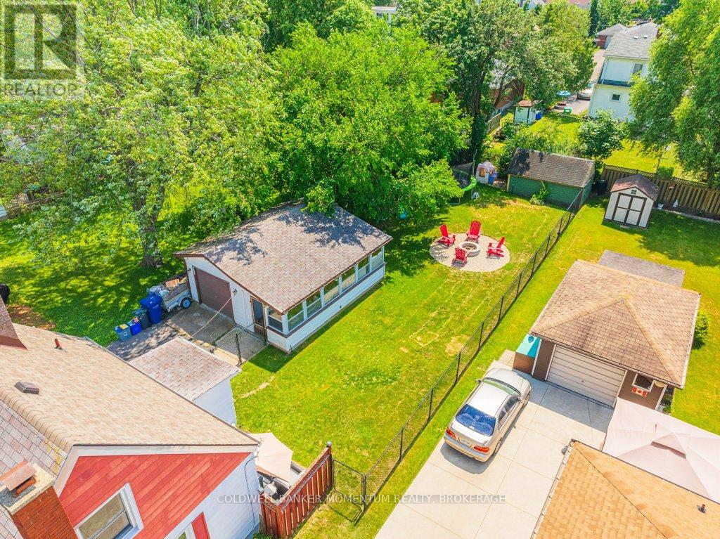 313 Highland Avenue, Fort Erie (Central), Ontario  L2A 2Y1 - Photo 36 - X12674078