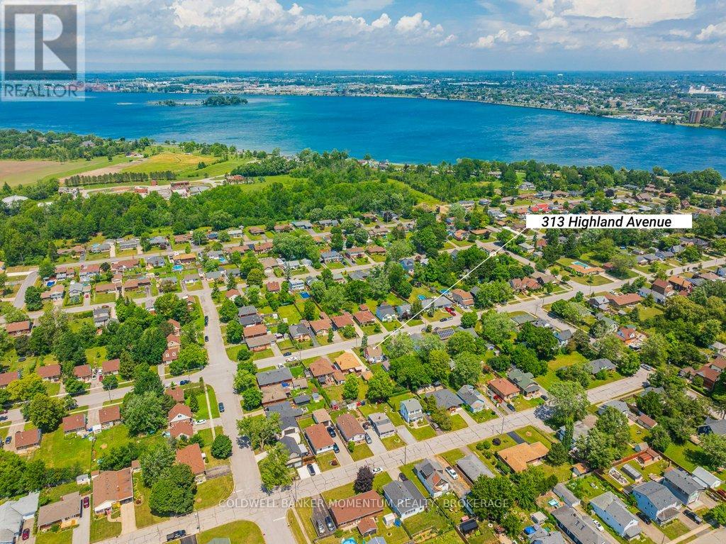 313 Highland Avenue, Fort Erie (Central), Ontario  L2A 2Y1 - Photo 37 - X12674078