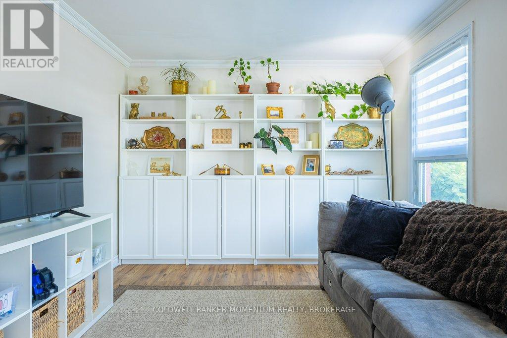 313 Highland Avenue, Fort Erie (Central), Ontario  L2A 2Y1 - Photo 8 - X12674078