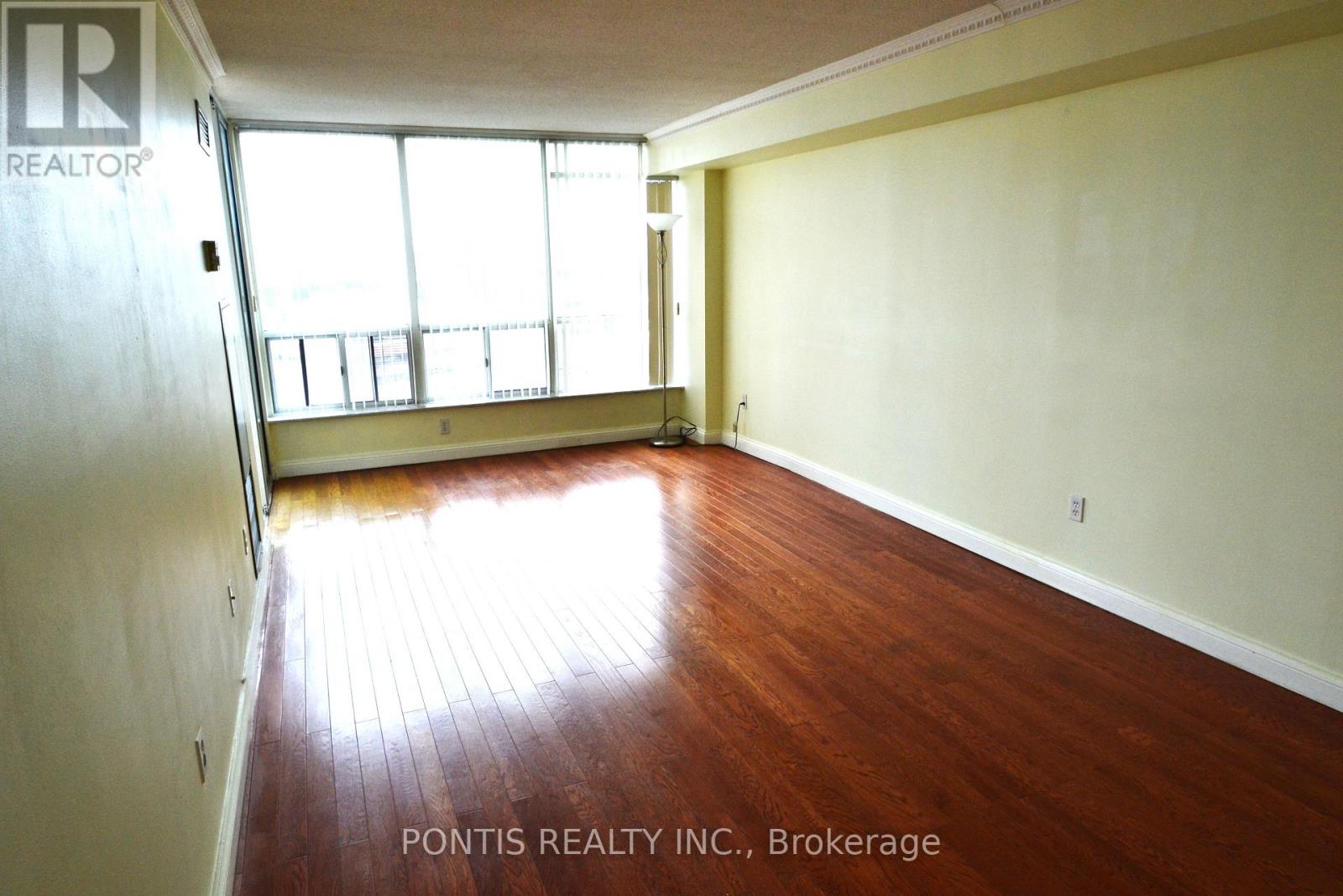 1008 - 24 Hanover Road, Brampton, Ontario  L6S 5K8 - Photo 25 - W12672292