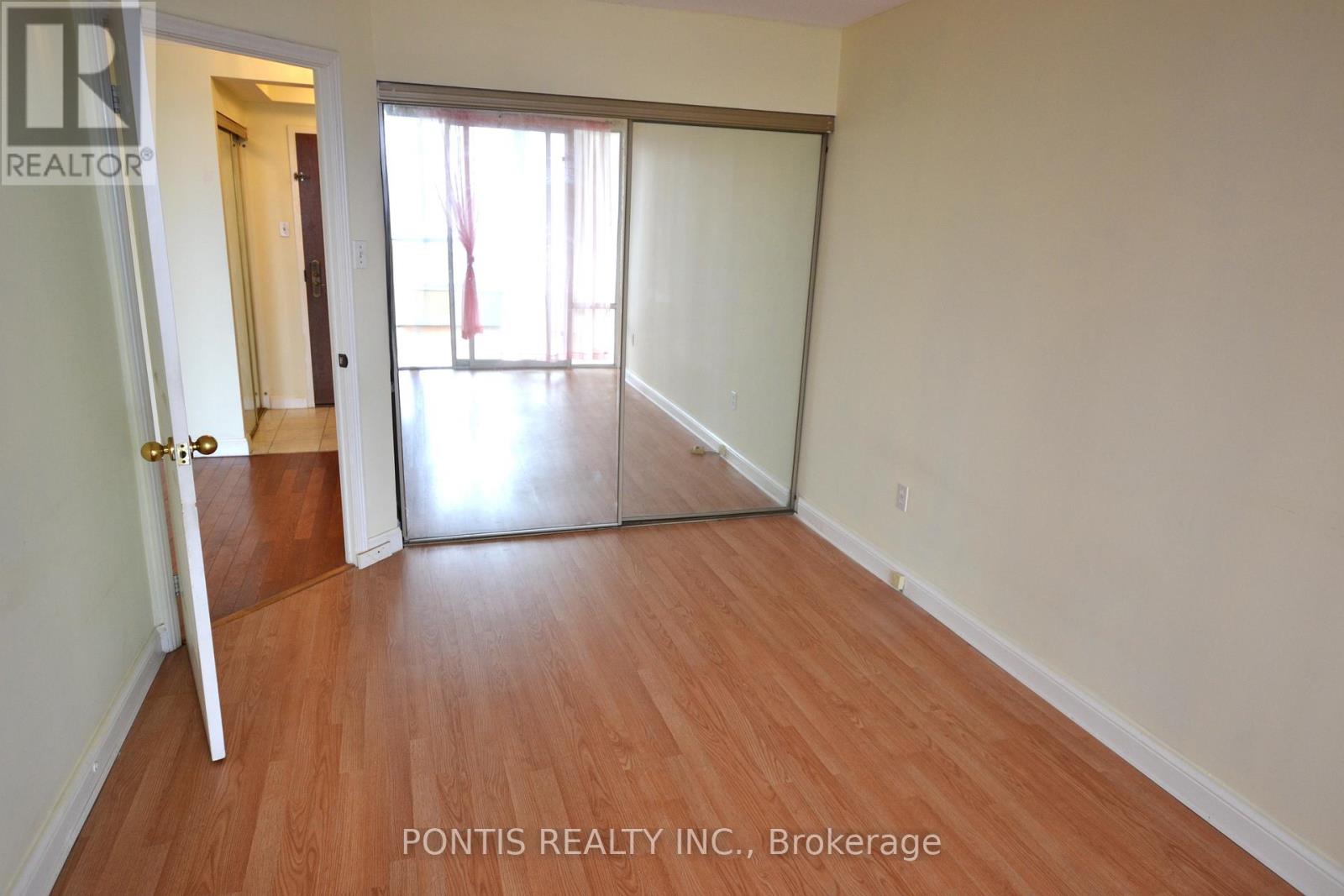 1008 - 24 Hanover Road, Brampton, Ontario  L6S 5K8 - Photo 29 - W12672292