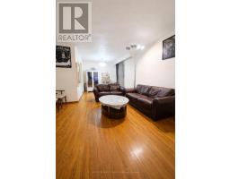 UPPER - 7523 MIDDLEBROOK STREET, Mississauga, Ontario