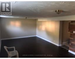 LOWER - 7523 MIDDLEBROOK STREET, Mississauga, Ontario