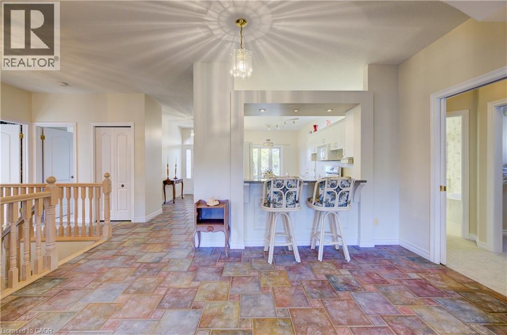 430 Caryndale Drive, Kitchener, Ontario  N2R 1M8 - Photo 11 - 40796927