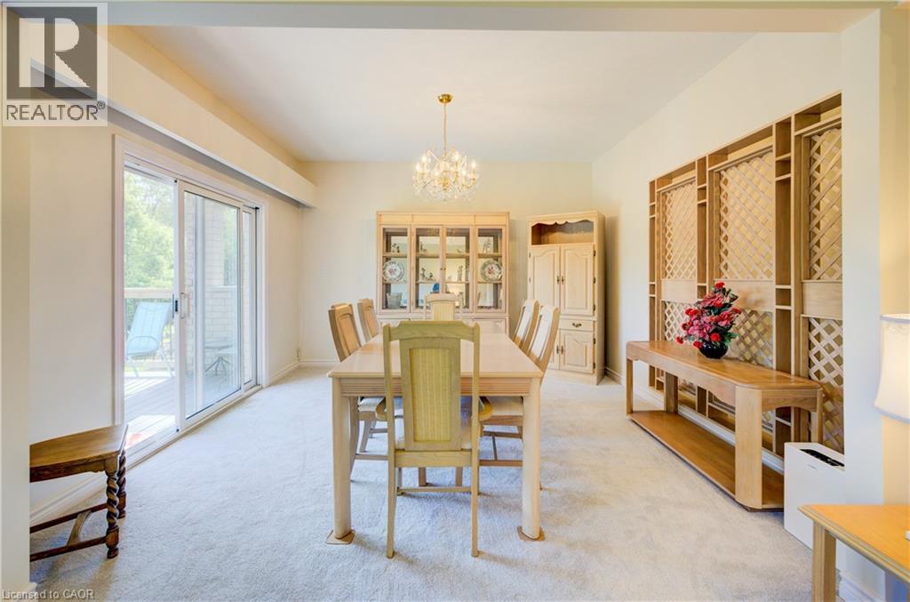 430 Caryndale Drive, Kitchener, Ontario  N2R 1M8 - Photo 13 - 40796927