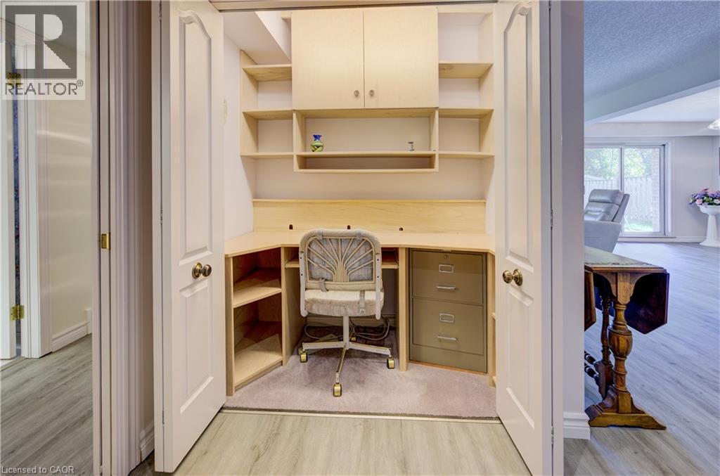 430 Caryndale Drive, Kitchener, Ontario  N2R 1M8 - Photo 28 - 40796927