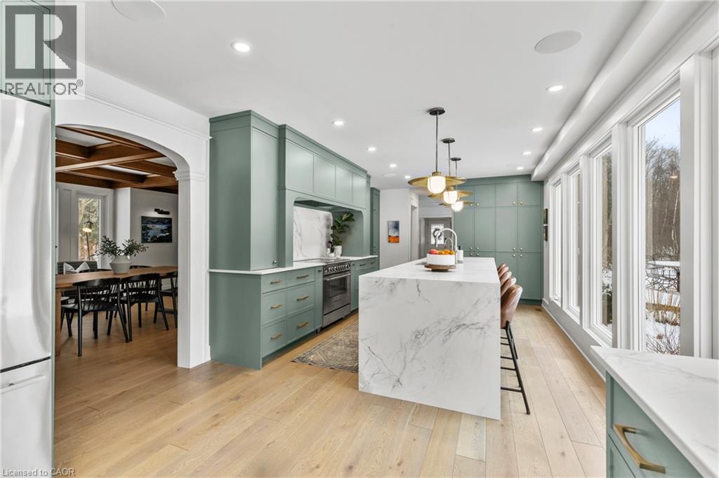 625 Balfour Street, Pelham, Ontario  L0S 1C0 - Photo 12 - 40796926