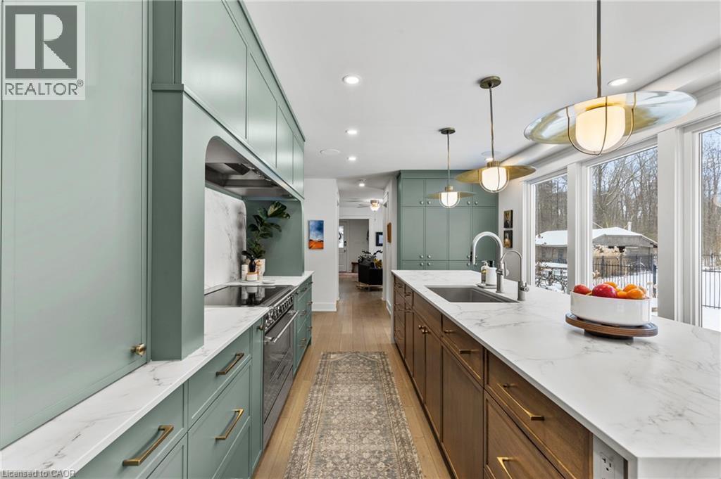 625 Balfour Street, Pelham, Ontario  L0S 1C0 - Photo 13 - 40796926