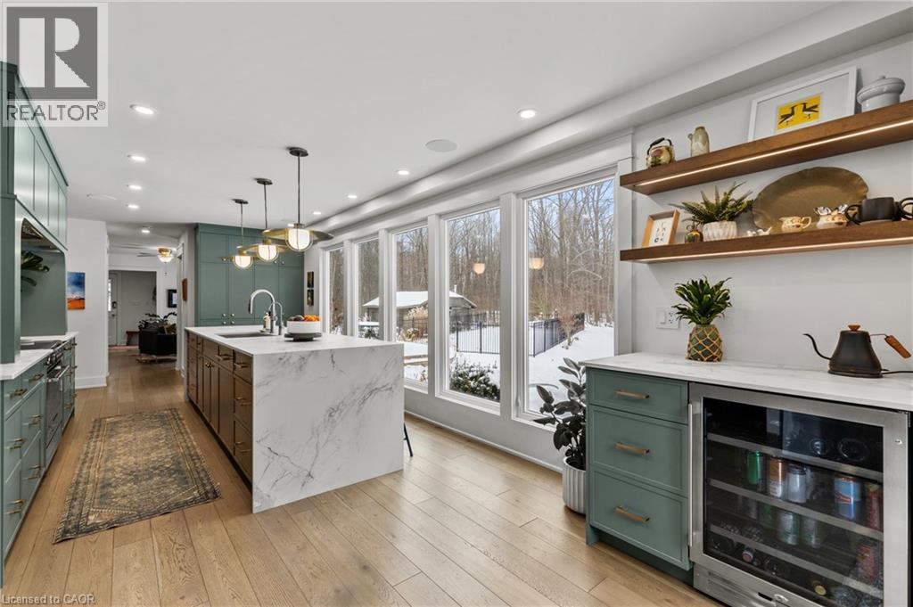 625 Balfour Street, Pelham, Ontario  L0S 1C0 - Photo 14 - 40796926