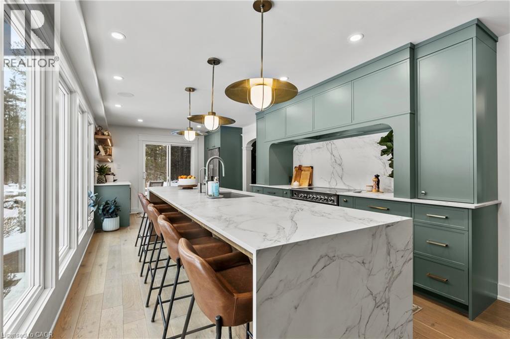 625 Balfour Street, Pelham, Ontario  L0S 1C0 - Photo 16 - 40796926