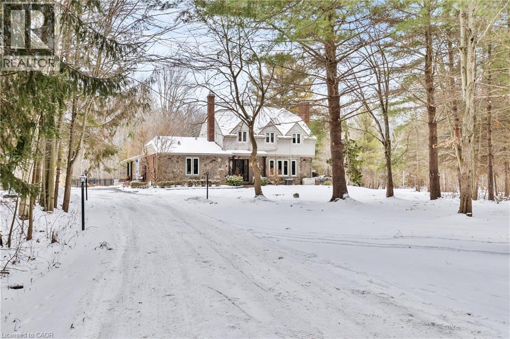 625 Balfour Street, Pelham, Ontario  L0S 1C0 - Photo 2 - 40796926