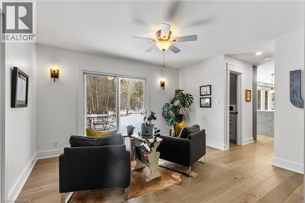 625 Balfour Street, Pelham, Ontario  L0S 1C0 - Photo 21 - 40796926