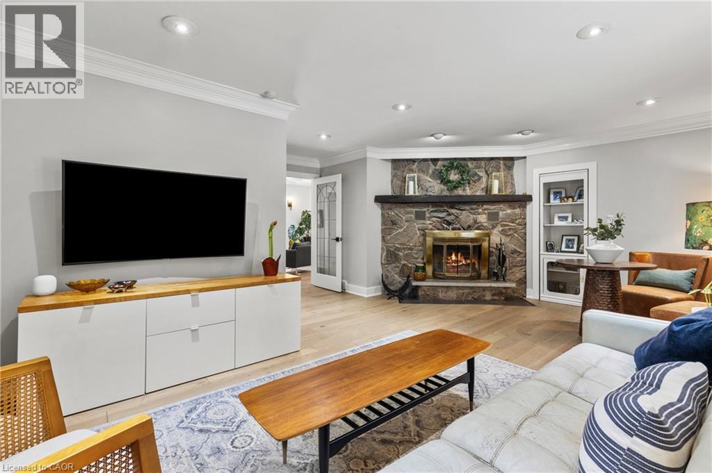 625 Balfour Street, Pelham, Ontario  L0S 1C0 - Photo 23 - 40796926