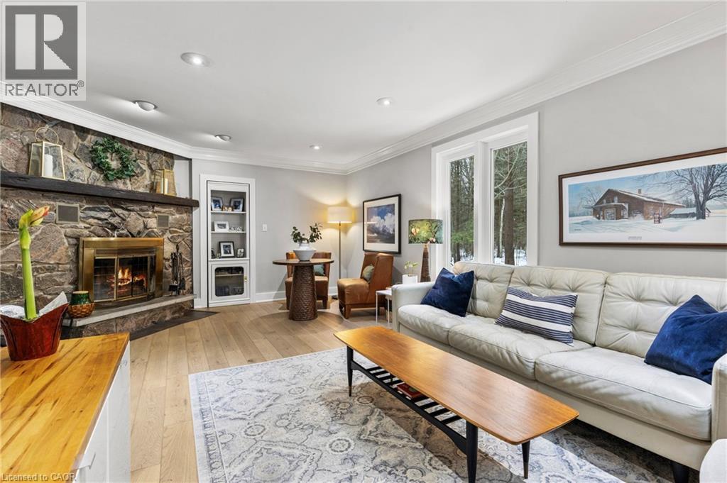 625 Balfour Street, Pelham, Ontario  L0S 1C0 - Photo 24 - 40796926