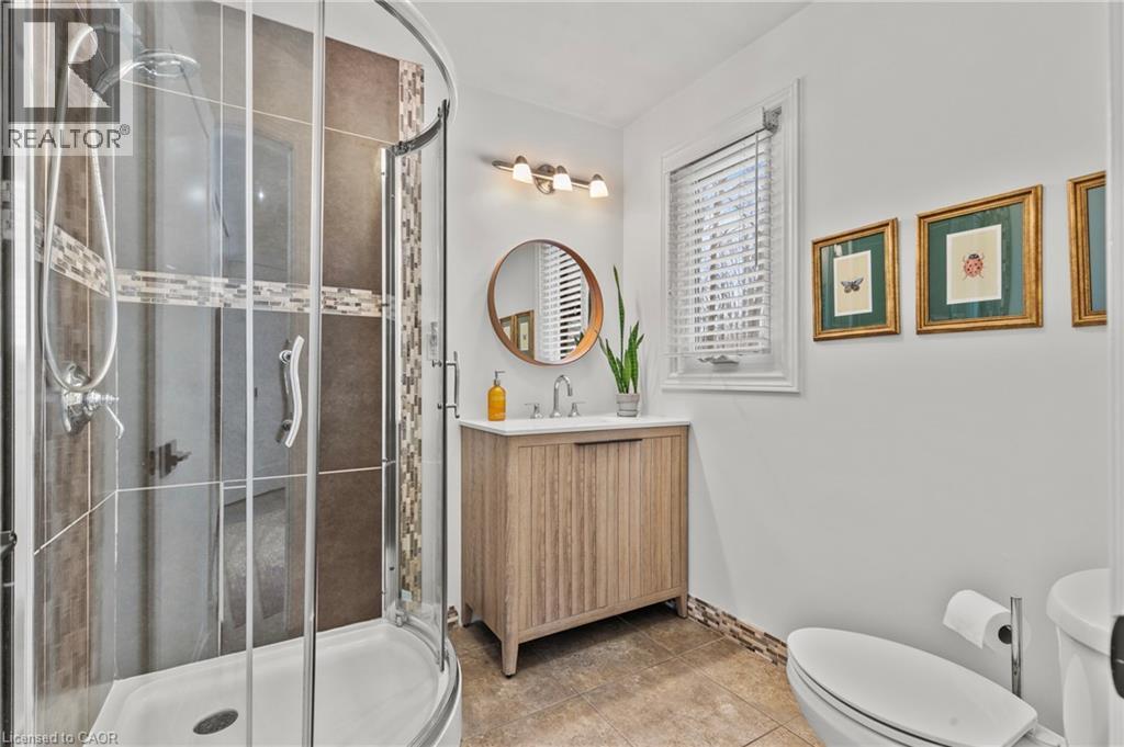 625 Balfour Street, Pelham, Ontario  L0S 1C0 - Photo 25 - 40796926