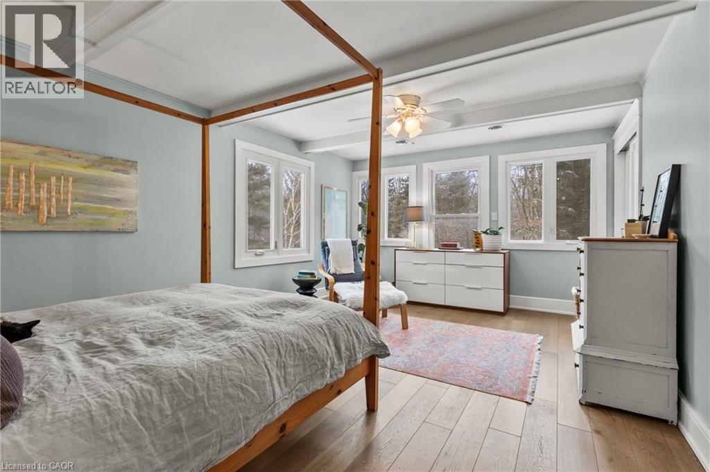 625 Balfour Street, Pelham, Ontario  L0S 1C0 - Photo 26 - 40796926