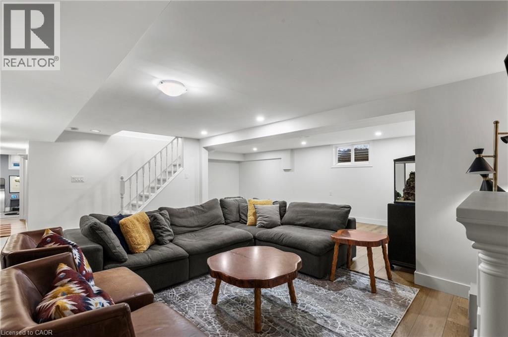 625 Balfour Street, Pelham, Ontario  L0S 1C0 - Photo 31 - 40796926