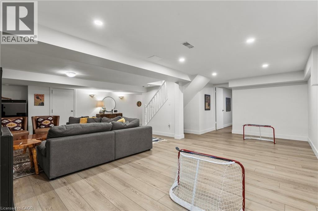 625 Balfour Street, Pelham, Ontario  L0S 1C0 - Photo 34 - 40796926