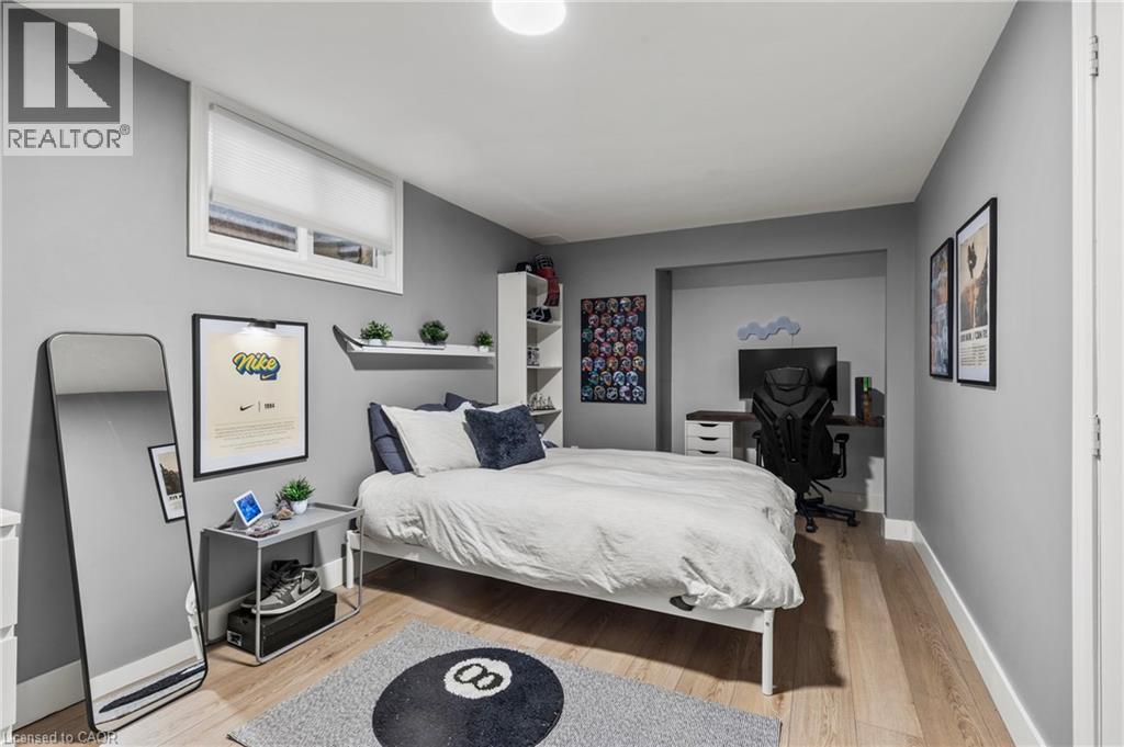 625 Balfour Street, Pelham, Ontario  L0S 1C0 - Photo 35 - 40796926