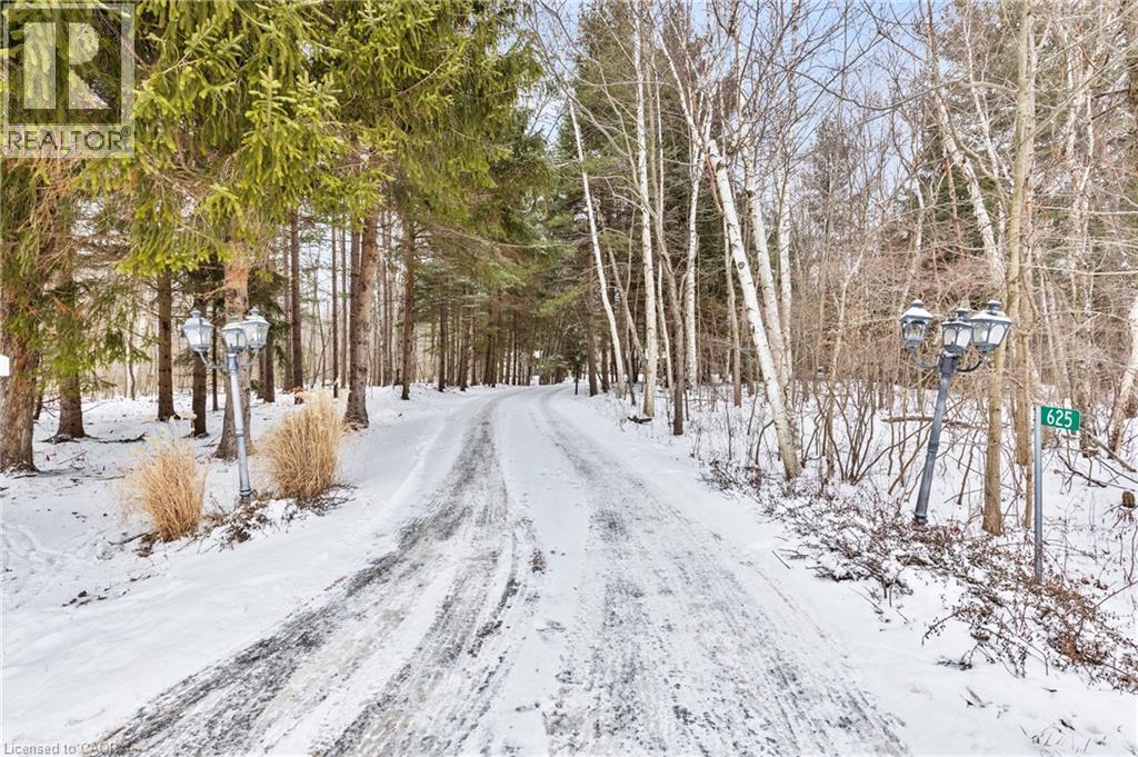 625 Balfour Street, Pelham, Ontario  L0S 1C0 - Photo 4 - 40796926