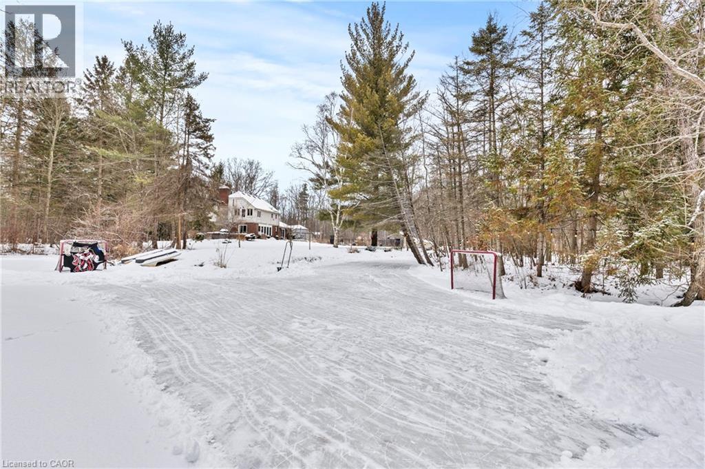 625 Balfour Street, Pelham, Ontario  L0S 1C0 - Photo 41 - 40796926