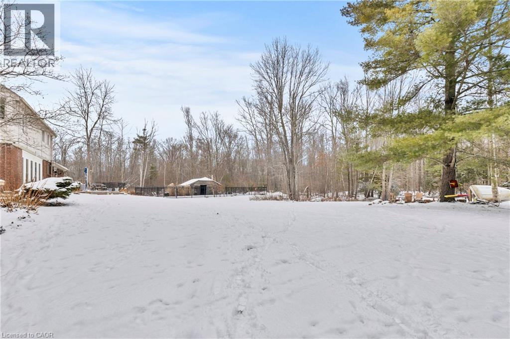 625 Balfour Street, Pelham, Ontario  L0S 1C0 - Photo 42 - 40796926